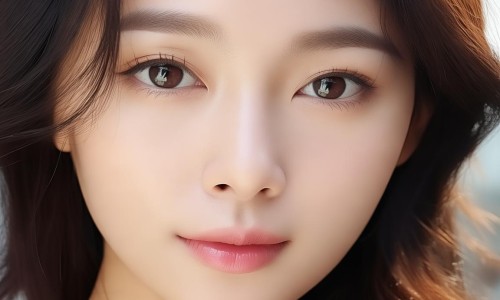 开眼角手术，重塑眼部魅力的秘密武器