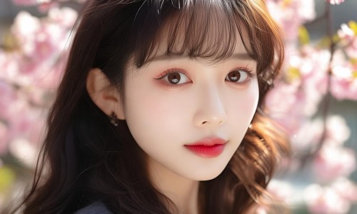 肿泡眼的成因与改善方法