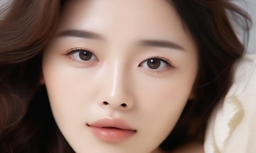 微创双眼皮，重塑眼部魅力的新选择