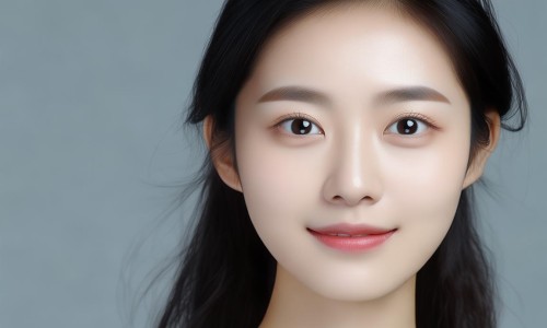 眼部手术，重塑视界的希望之光