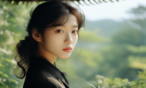 微创双眼皮是一种双眼皮手术方法，其特点在于创伤较小，恢复较快，效果自然