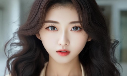 眼部手术，重塑视界的希望之光