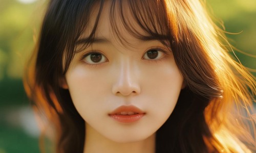 上睑下垂，理解与应对