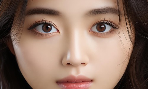 眼综合，探索眼部健康与视觉质量的全面之道