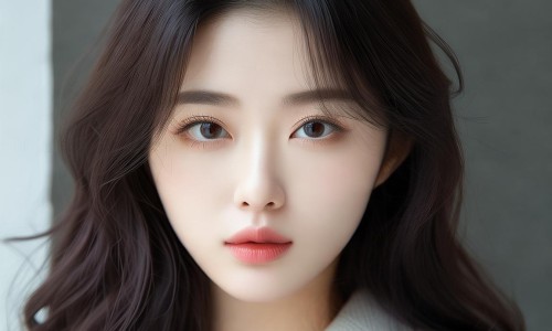 眼部手术，重塑视界的精准艺术