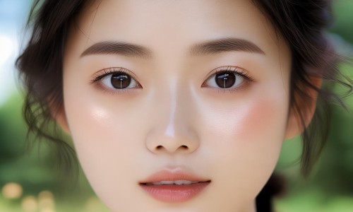 祛眼袋，重塑眼部魅力的秘密武器