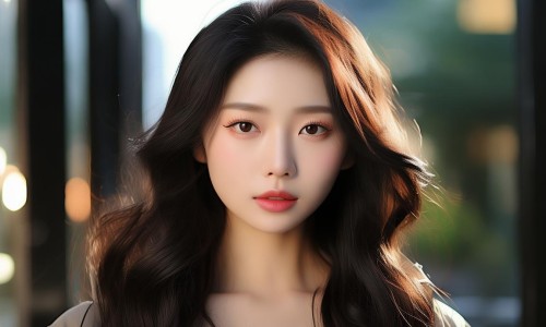 开外眼角是一种眼部整形手术，通过切开外眼角的外侧部分来增加眼睛的长度和宽度，从而增大眼睛的大小。这种手术通常适用于先天性眼裂较小或眼睛较小的人群。以下是关于开外眼角的详细介绍