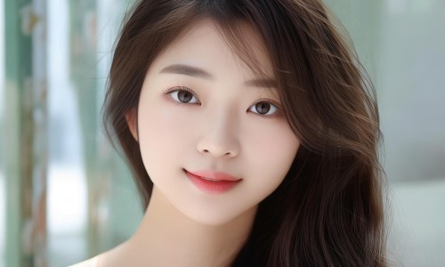 全切双眼皮是一种重睑手术的方式，主要适用于上睑皮肤松弛、上睑臃肿或脂肪过多、内眼角较圆等情况。通过切开上睑皮肤，去除多余的脂肪和皮肤组织，然后精细缝合，达到双眼皮效果。这种手术的效果通常可以长期维持