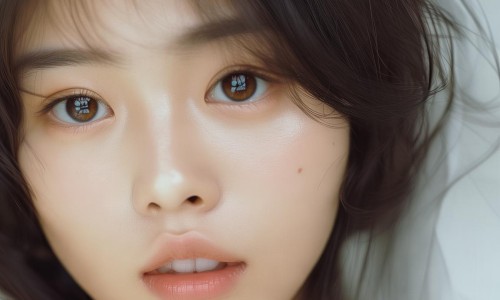 肿泡眼，揭示与改善