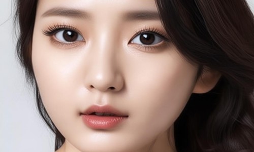 眼整形，重塑眼部魅力，焕发自信光彩