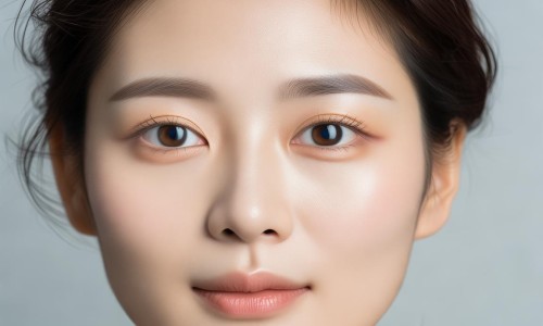 眼袋手术是去除眼袋的一种常见方法，包括内切去眼袋和外切去眼袋两种术式