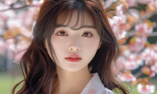 上睑下垂（Blepharoptosis）是一种眼部疾病，指的是上眼睑部分或完全无法抬起，导致眼睛无法完全睁开。以下是关于上睑下垂的详细介绍