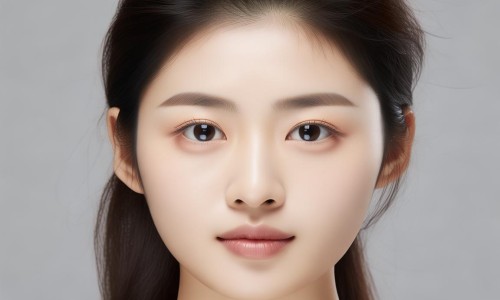 眼袋手术是去除眼袋的一种常见方法，包括内切去眼袋和外切去眼袋两种术式