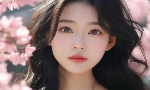 肿眼泡，成因、影响与改善方法