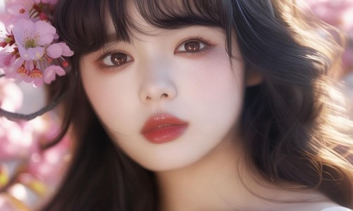 美眼是指通过一系列方法使眼睛更加美丽和吸引人的过程。以下是一些常见的美眼方法