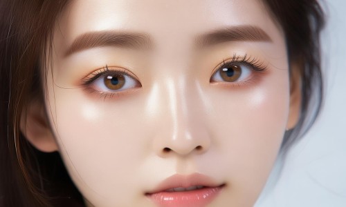 祛眼袋的方法有多种，包括非手术治疗和手术治疗。非手术治疗主要包括以下方法