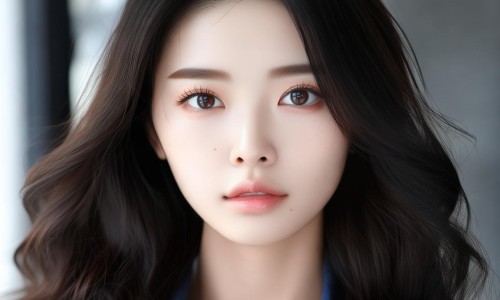 眼部手术是一个广泛的领域，涵盖了多种不同类型的手术，针对眼睛的不同部位和疾病。以下是一些常见的眼部手术类型及其简介