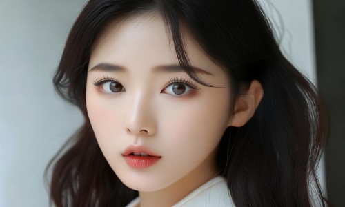 眼部手术，重塑视界的精密之旅