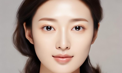 祛眼袋的方法有多种，包括非手术治疗和手术治疗。非手术治疗主要包括以下方法