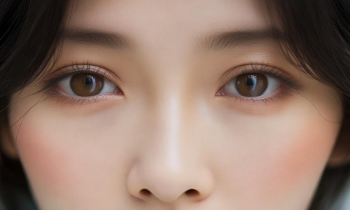 眼整形是专门针对眼部进行的整形手术操作，包括多种手术类型，例如双眼皮手术、眼袋手术、眼部综合整形手术等。这些手术能够改善眼部形态，帮助个体塑造更美观的眼部轮廓和形态