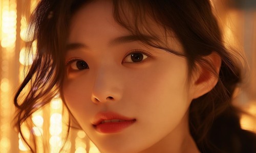 微创双眼皮是一种双眼皮手术方法，其特点在于创伤较小，恢复较快，效果自然