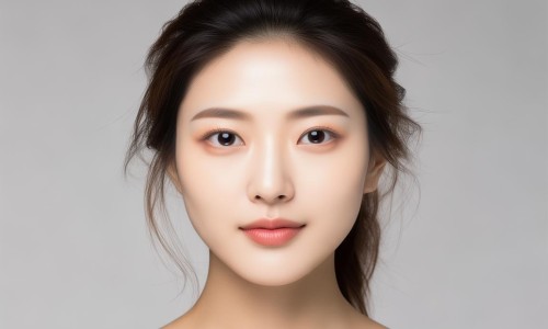 祛眼袋的方法有多种，包括非手术治疗和手术治疗。非手术治疗主要包括以下方法