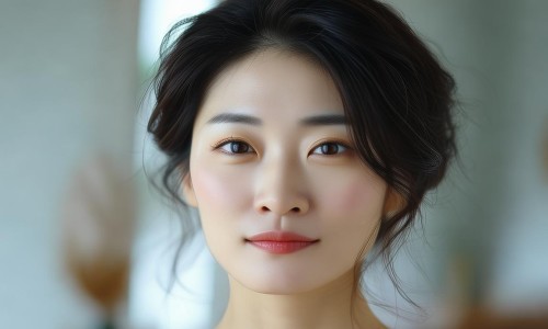 去眼袋手术是美容手术中常见的一种，主要用于消除由于眼部衰老或遗传因素导致的眼袋问题。手术方法主要包括内切法和外切法两种方式