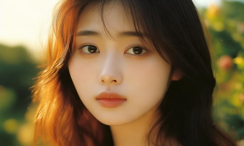 上睑下垂，了解、诊断与治疗