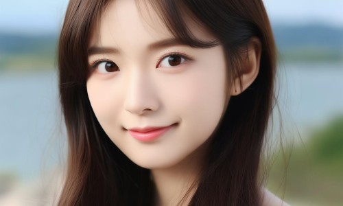 全切双眼皮，美丽转变的秘诀