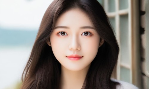 全切双眼皮是一种重睑手术的方式，主要适用于上睑皮肤松弛、上睑臃肿或脂肪过多、内眼角较圆等情况。通过切开上睑皮肤，去除多余的脂肪和皮肤组织，然后精细缝合，达到双眼皮效果。这种手术的效果通常可以长期维持