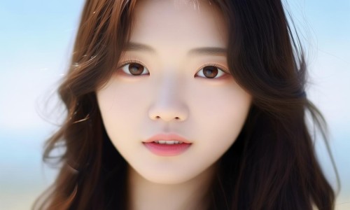 1.设计双眼皮弧度和宽度。根据患者的面部轮廓和眼部形态，设计合适的双眼皮宽度和弧度