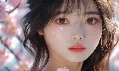 美眼是指通过一系列方法使眼睛更加美丽和吸引人的过程。以下是一些常见的美眼方法