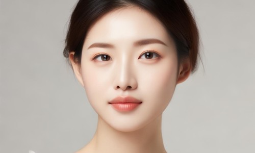 祛眼袋的方法有多种，包括非手术治疗和手术治疗。非手术治疗主要包括以下方法