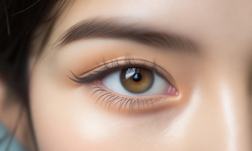 开眼角手术是一种眼部整形手术，通常包括开内眼角和开外眼角。这种手术可以使眼睛变大，改善眼型，并优化眼部美感。以下是关于开眼角手术的详细介绍