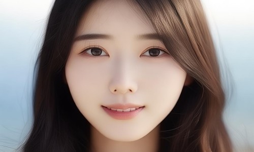 全切双眼皮是一种重睑手术的方式，主要适用于上睑皮肤松弛、上睑臃肿或脂肪过多、内眼角较圆等情况。通过切开上睑皮肤，去除多余的脂肪和皮肤组织，然后精细缝合，达到双眼皮效果。这种手术的效果通常可以长期维持