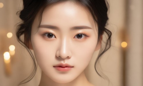 全切双眼皮，重塑眼部魅力的艺术之旅