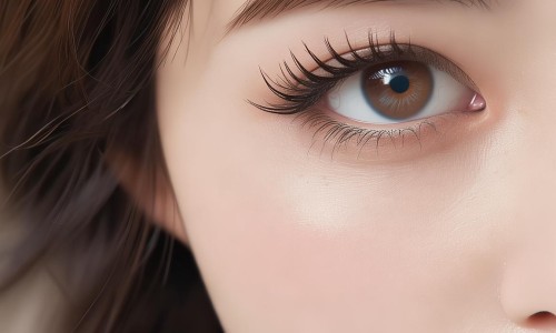 祛眼袋的方法有多种，包括非手术治疗和手术治疗。非手术治疗主要包括以下方法