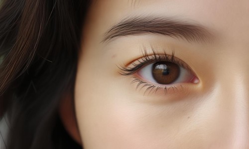 三眼皮是指上眼睑部位出现了三层眼皮的情况。这种情况可能是由于皮肤松弛、眼部水肿或老化等因素导致的。三眼皮的出现可能会对外貌造成一定影响，有些人可能会因此感到自卑或不安