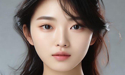 眼袋手术是去除眼袋的一种常见方法，包括内切法和外切法两种方式