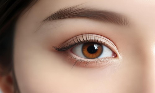 1.设计双眼皮弧度和宽度。根据患者的面部轮廓和眼部形态，设计合适的双眼皮宽度和弧度