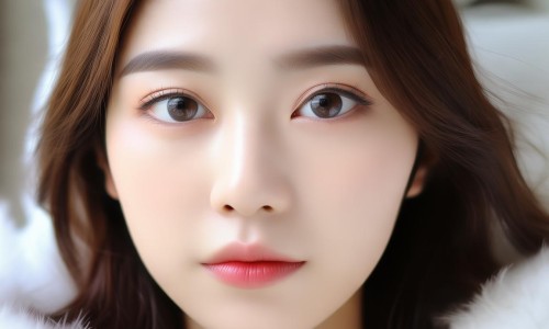 微创双眼皮，重塑美丽双眸的新选择