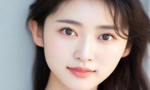 眼袋手术是去除眼袋的一种常见方法，包括内切去眼袋和外切去眼袋两种术式