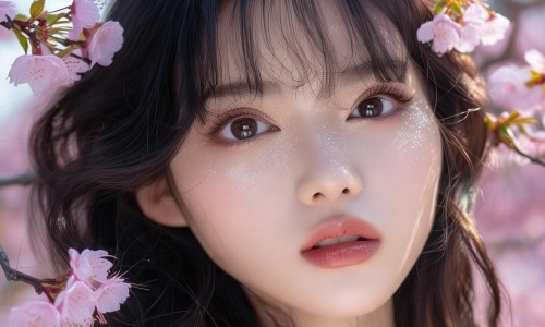 美眼，探索眼睛的魅力与力量