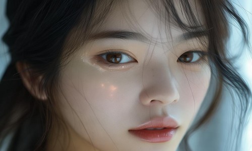 上睑下垂（Blepharoptosis）是一种眼部疾病，指的是上眼睑部分或完全无法抬起，导致眼睛无法完全睁开。以下是关于上睑下垂的详细介绍