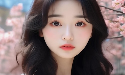 肿眼泡是一个中文词汇，通常用来描述眼睛部位的一种状态，即眼部看起来肿胀或浮肿。这种情况可能由多种原因引起，包括