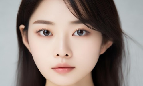 开眼角手术，探索眼部美容的新境界