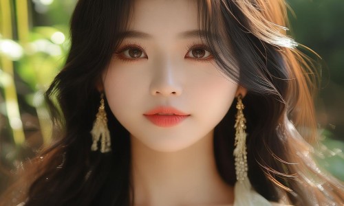 卧蚕的魅力，揭示美丽的秘密