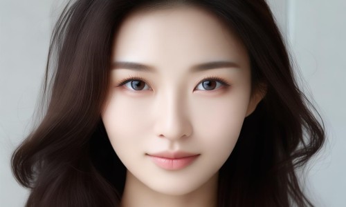 开内眼角，重塑眼部魅力的神奇手术