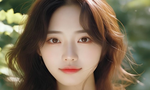 对于因生理性原因导致的肿泡眼，可以通过调整生活习惯来改善，如保证充足的睡眠、避免睡前喝太多水等。对于疾病导致的肿泡眼，需要在医生的建议下采取相应的治疗措施