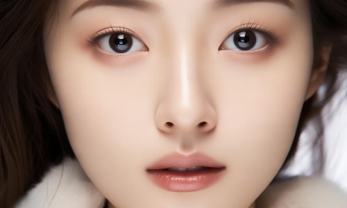 眼整形是专门针对眼部进行的整形手术操作，包括多种手术类型，例如双眼皮手术、眼袋手术、眼部综合整形手术等。这些手术能够改善眼部形态，帮助个体塑造更美观的眼部轮廓和形态